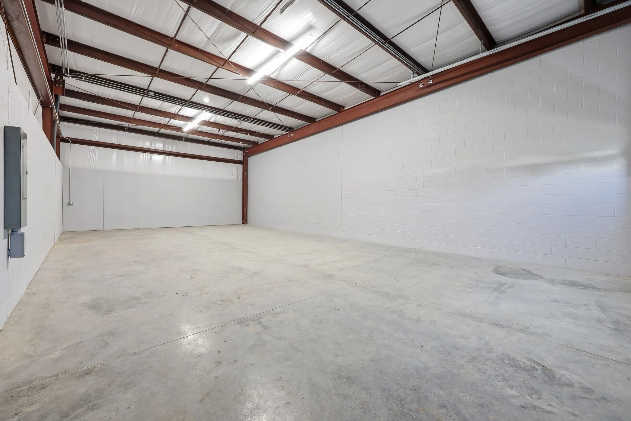 apartment image 17