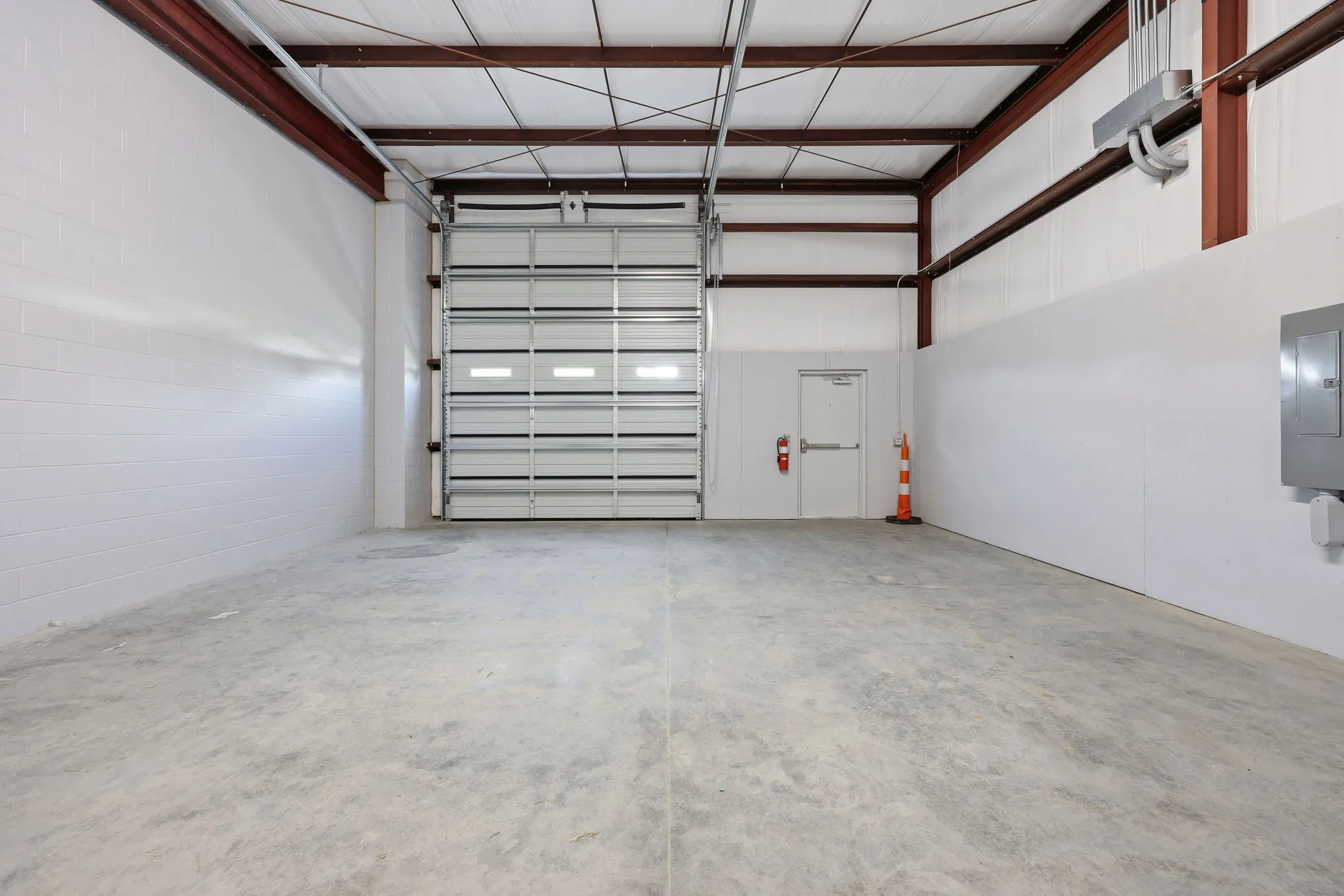 apartment image 19