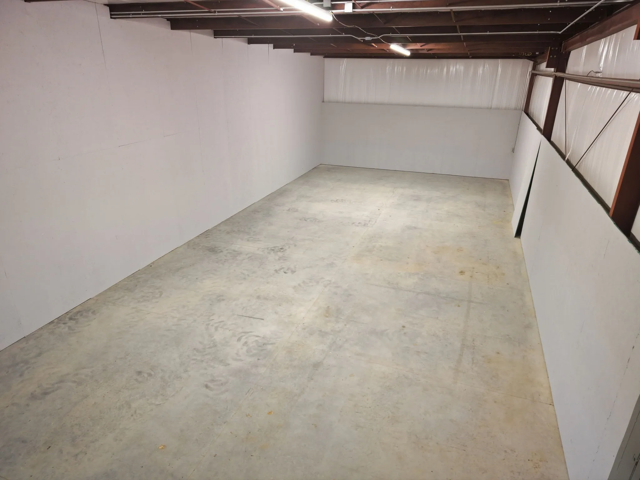 apartment image 20