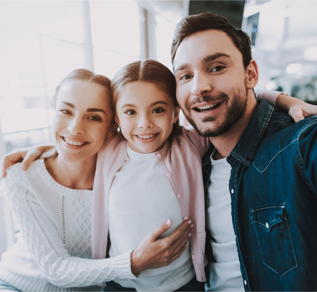 Why Hire Tyre Property Management