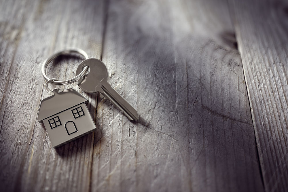 Greenville Property Owners