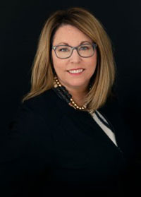 Picture of Lisa Chappell