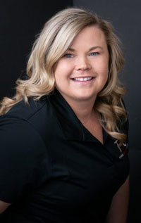 Picture of Stephanie Whichard